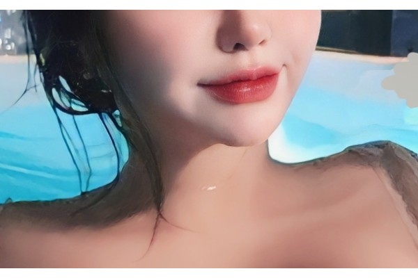 실리프팅 햇서욤