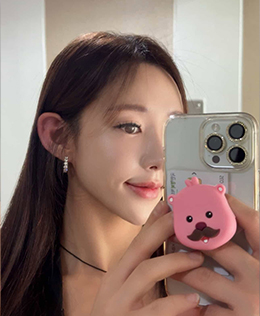 448ef2189ea73c059f79b83291c62ecf_1768209190_98.jpg 448ef2189ea73c059f79b83291c62ecf_1768209190_98.jpg