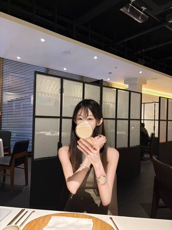 a909b6705b3dfeb6d1afccf7c5ecd63e_1768295930_1313.jpg a909b6705b3dfeb6d1afccf7c5ecd63e_1768295930_1313.jpg