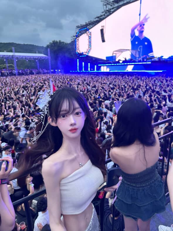 a909b6705b3dfeb6d1afccf7c5ecd63e_1768295943_6221.jpg a909b6705b3dfeb6d1afccf7c5ecd63e_1768295943_6221.jpg