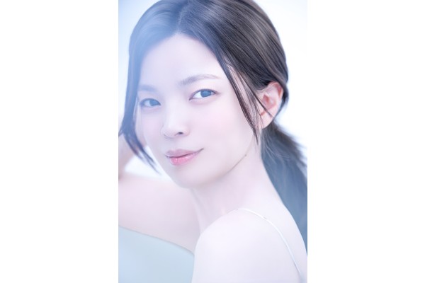 이마거상 후 주변에서 인상이 밝아졌데요^^