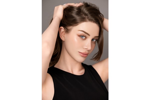 한국까지 와서 수술하길 잘했어요:)