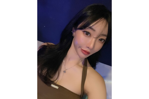 이마 필러 시술받았어요