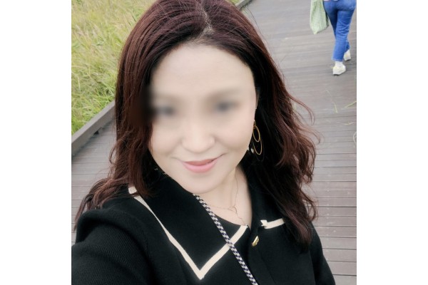 길고 낮은 코... 수술 후 완전 만족!