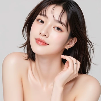 목거상술 이미지