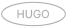 HUGO