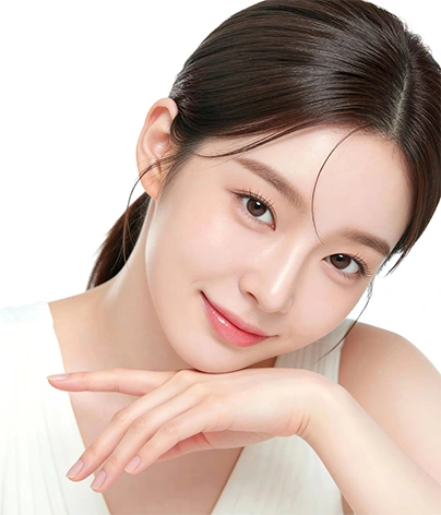 집업거상 모델