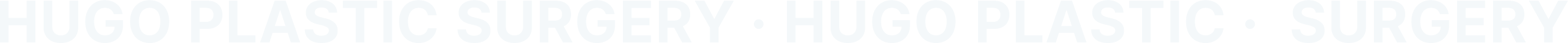 HUGO PLASTIC SURGERY · HUGO PLASTIC ·  SURGERY