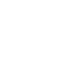 HUGO PLASTIC SURGERY · HUGO PLASTIC ·  SURGERY