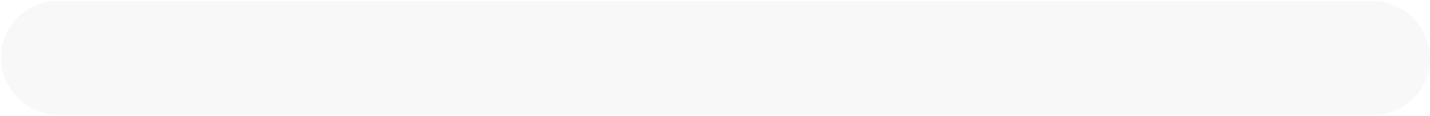 닫힘