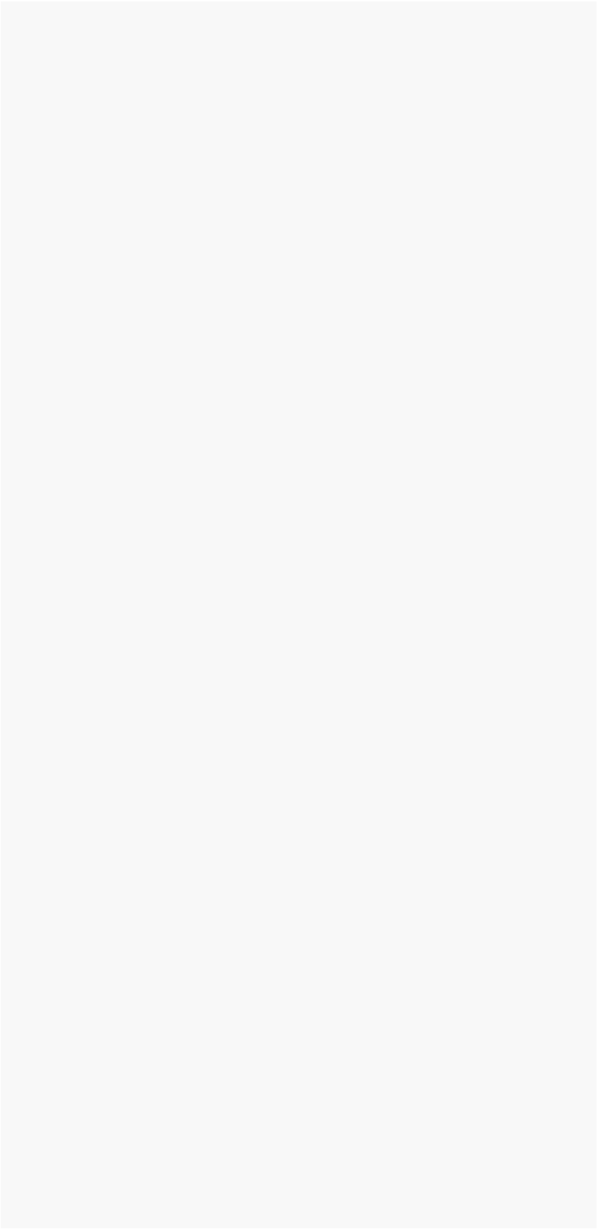 사각형 6 복사