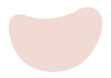 모양 1