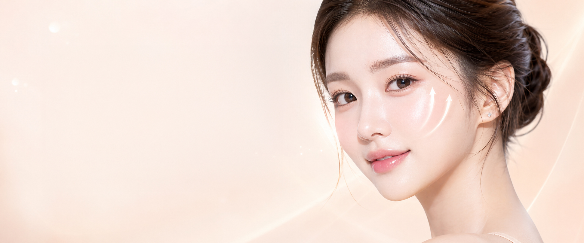 애플업 리프팅