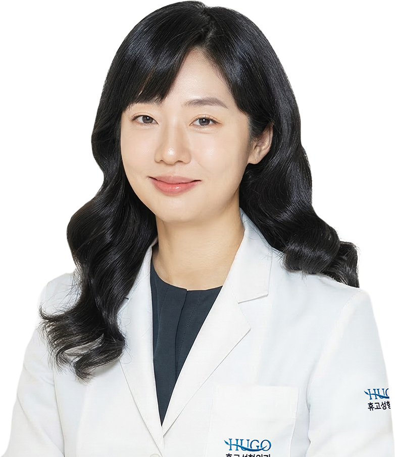 박혜란 원장